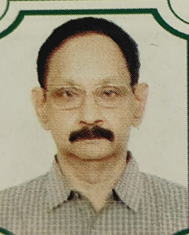 Gruha Priya Home Foods